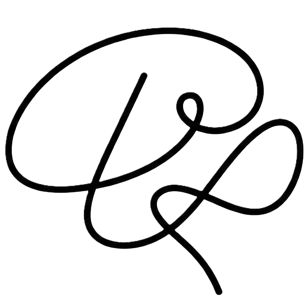 Digital Intelligence logo